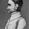 John Woolman