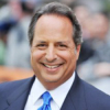 Jon Lovitz