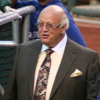 Jon Miller