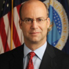 Jonathan Adelstein