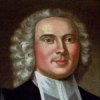 Jonathan Mayhew