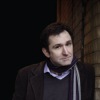 Jonathan Stroud