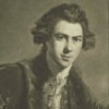 Joseph Banks