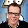 Jud Wilhite