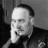 Jules Romains