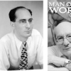 Julius Schwartz