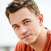 Justin Flom