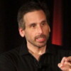 Ken Levine