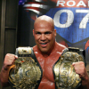Kurt Angle