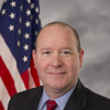 Larry Bucshon