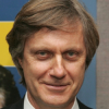 Lasse Hallstrom