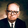 Leo Burnett