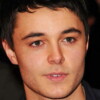 Leon Jackson
