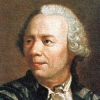 Leonhard Euler