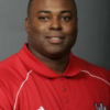 Leroy Burrell
