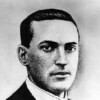 Lev Vygotsky