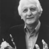 Lewis B. Smedes