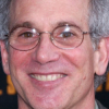 Louis Sachar