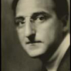 Louis Untermeyer
