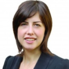 Lucy Powell