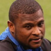 Luis Castillo