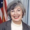 Lynn Woolsey