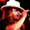 Lynyrd Skynyrd