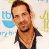 Matt Willig