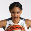 Maya Moore