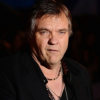 Meat Loaf