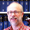 Michael Behe