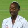 Michelle Perry