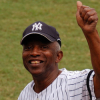 Mickey Rivers