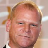 Mike Holmes
