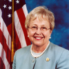 Nancy Johnson