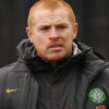 Neil Lennon