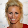 Niki Taylor