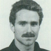Pat McGauley