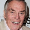 Peter Marsh