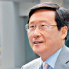 Peter Woo