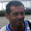 Phil Brown