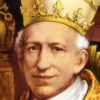 Pope XIII