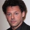 Richard Coyle