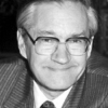 Richard Ernst