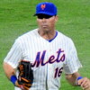 Rick Ankiel