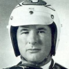 Rodger Ward