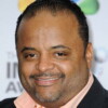 Roland Martin