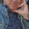 Ron Carlson
