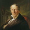 Samuel George Morton