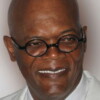 Samuel Jackson